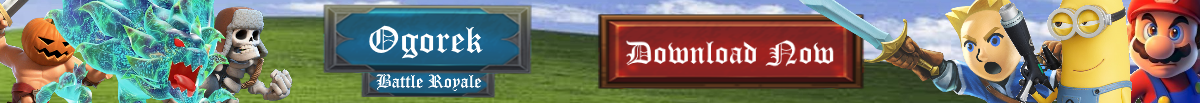Werbung