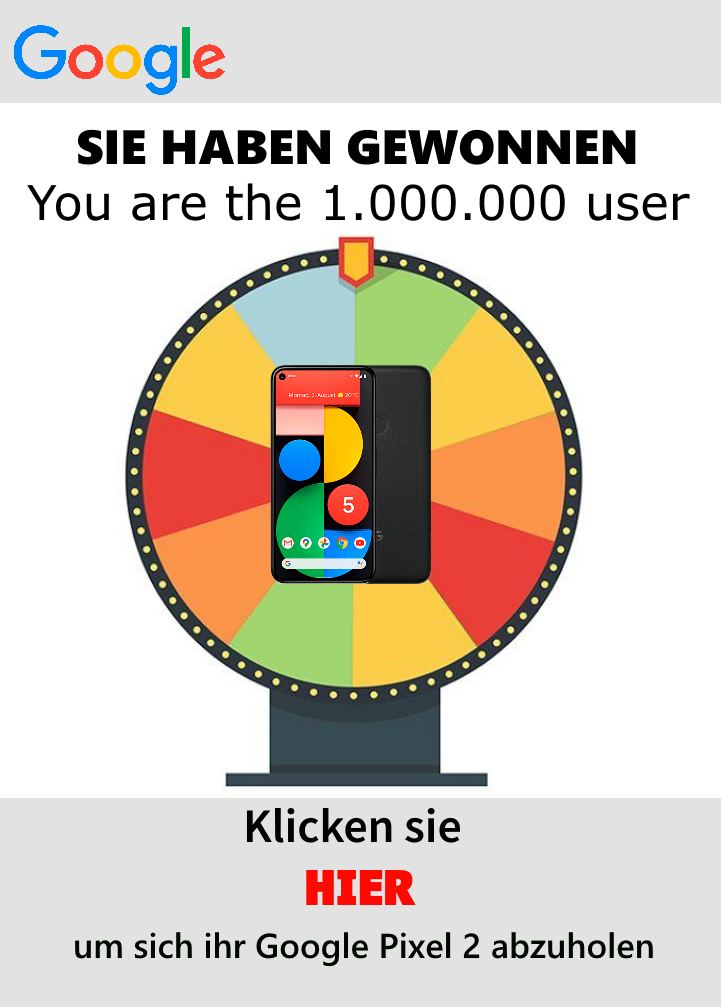 Werbung